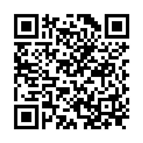 開啟詞條名稱：銅婚 QRcode分享