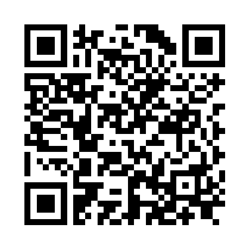 開啟詞條名稱：衙蠹 QRcode分享