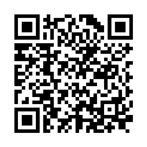 開啟詞條名稱：鋪蓋捲兒 QRcode分享