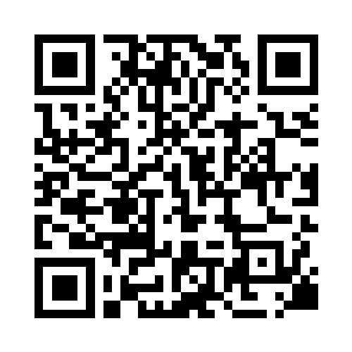 開啟詞條名稱：鋸 QRcode分享