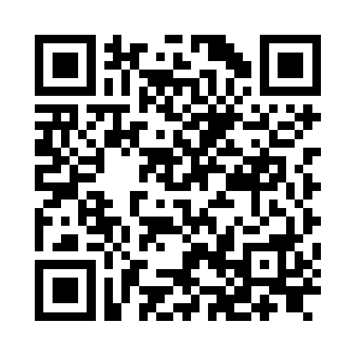 開啟詞條名稱：末 QRcode分享