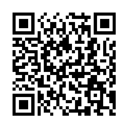 開啟詞條名稱：花搭著 QRcode分享