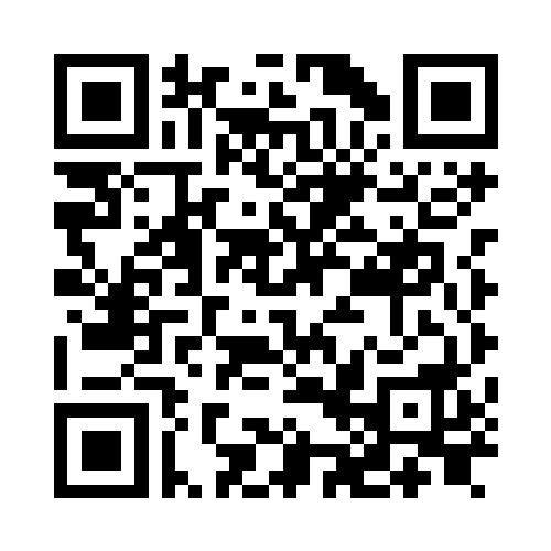 開啟詞條名稱：存神 QRcode分享