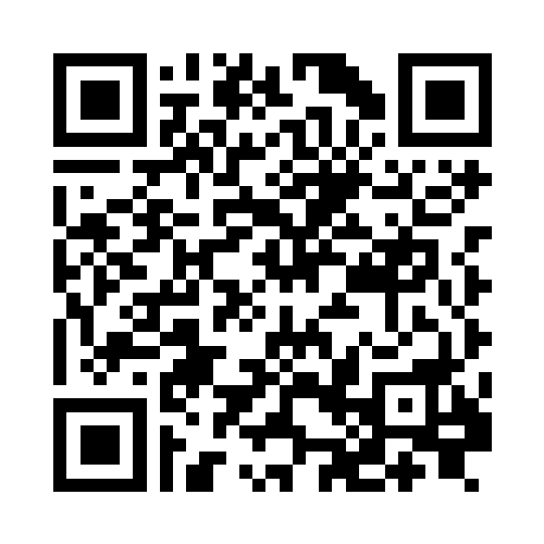 開啟詞條名稱：蝴蝶 QRcode分享