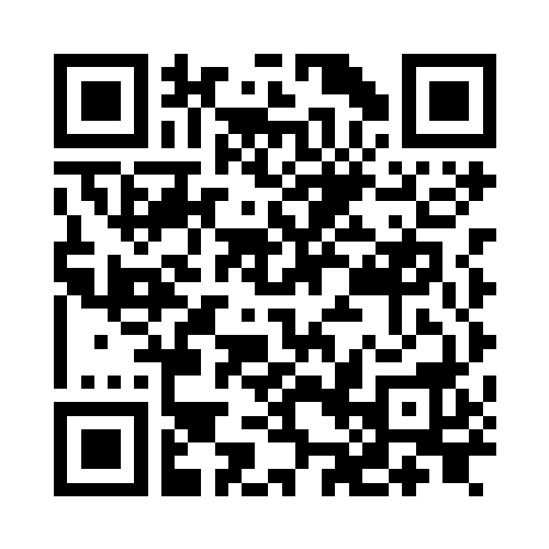 開啟詞條名稱：登山屐 QRcode分享