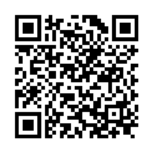 開啟詞條名稱：接目鏡 QRcode分享