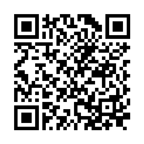 開啟詞條名稱：景深 QRcode分享