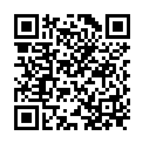 開啟詞條名稱：亞洲鐵人 QRcode分享