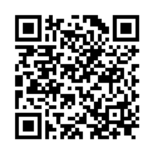 開啟詞條名稱：打鐵匠 QRcode分享