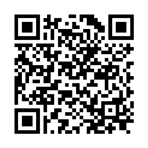 開啟詞條名稱：三長兩短 QRcode分享