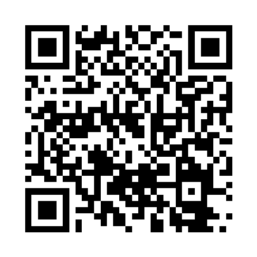 開啟詞條名稱：嵌 QRcode分享