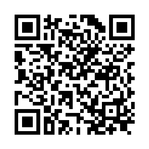 開啟詞條名稱：鑽 QRcode分享