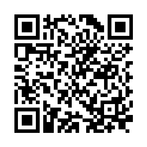 開啟詞條名稱：愁眉淚眼 QRcode分享