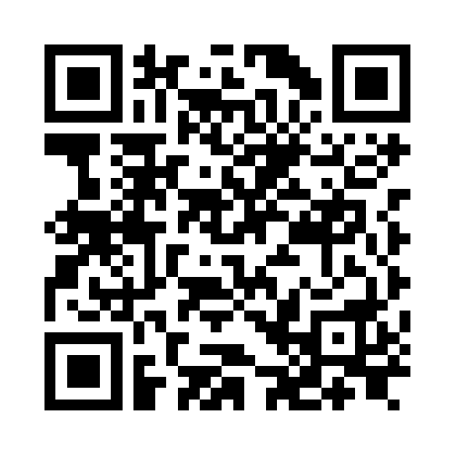 開啟詞條名稱：櫞 QRcode分享