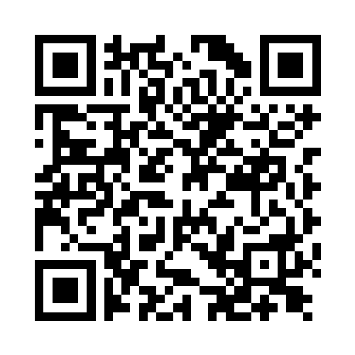 開啟詞條名稱：策 QRcode分享