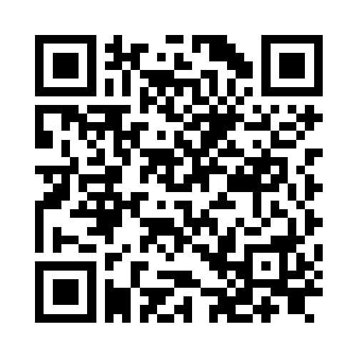 開啟詞條名稱：南方朔 QRcode分享