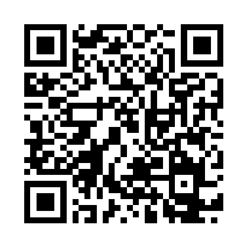 開啟詞條名稱：絲 QRcode分享