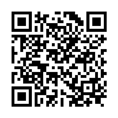 開啟詞條名稱：坑埋 QRcode分享