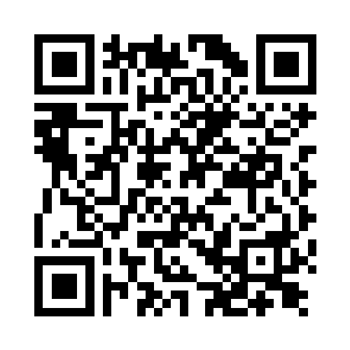 開啟詞條名稱：吻 QRcode分享