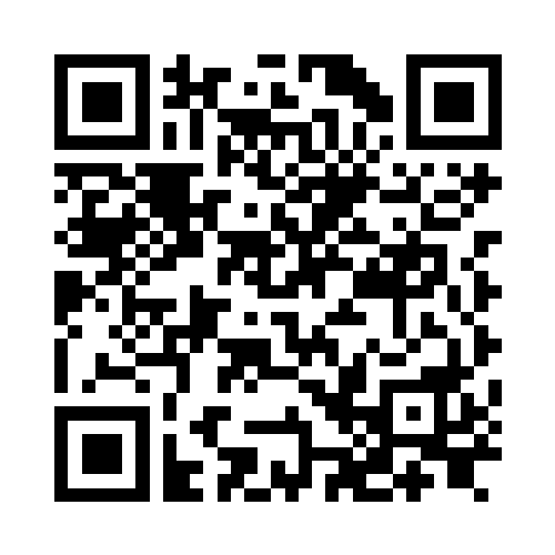 開啟詞條名稱：科舉制度 QRcode分享