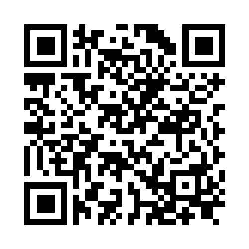 開啟詞條名稱：趨權附勢 QRcode分享