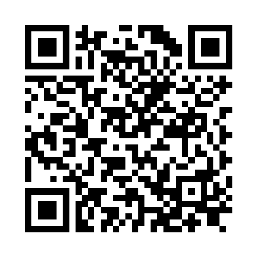 開啟詞條名稱：貓 QRcode分享