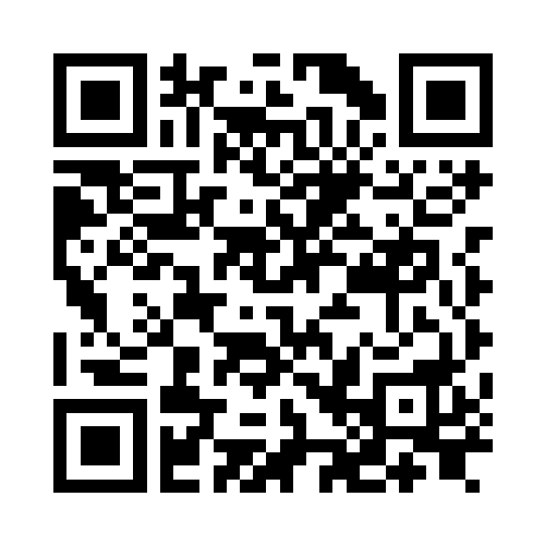 開啟詞條名稱：開帳 QRcode分享