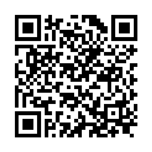 開啟詞條名稱：鴻猷丕煥 QRcode分享