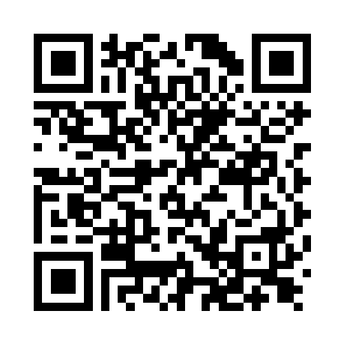 開啟詞條名稱：開放大學（英國） QRcode分享