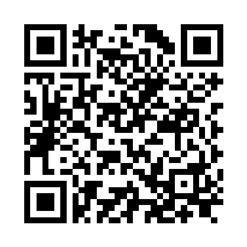 開啟詞條名稱：經營基礎 QRcode分享