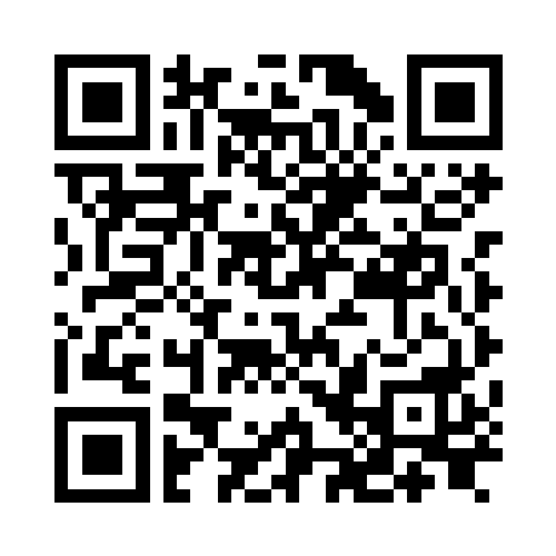 開啟詞條名稱：閻君 QRcode分享