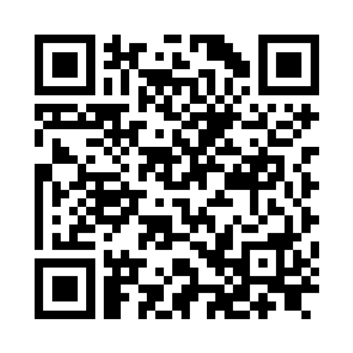 開啟詞條名稱：開秤 QRcode分享