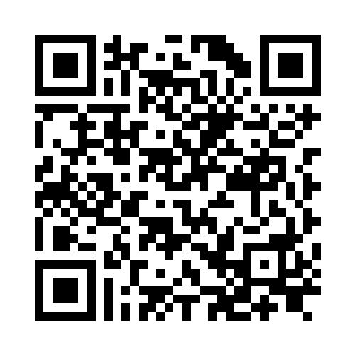 開啟詞條名稱：隔板 QRcode分享