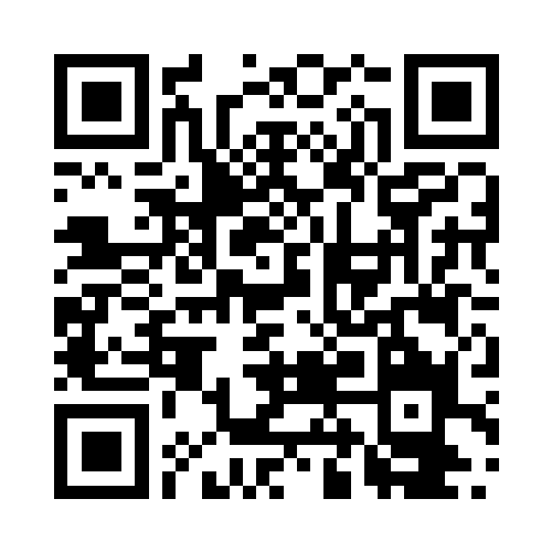 開啟詞條名稱：景星慶雲 QRcode分享