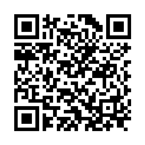 開啟詞條名稱：不一而足 QRcode分享