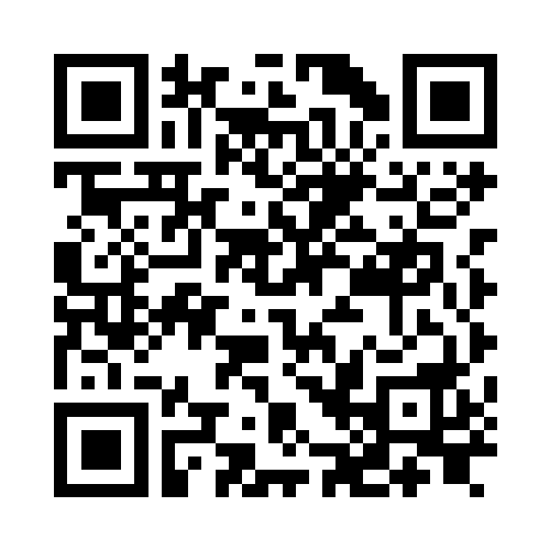 開啟詞條名稱：不乾淨 QRcode分享