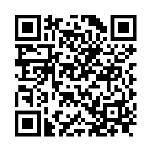 開啟詞條名稱：石城湯池 QRcode分享