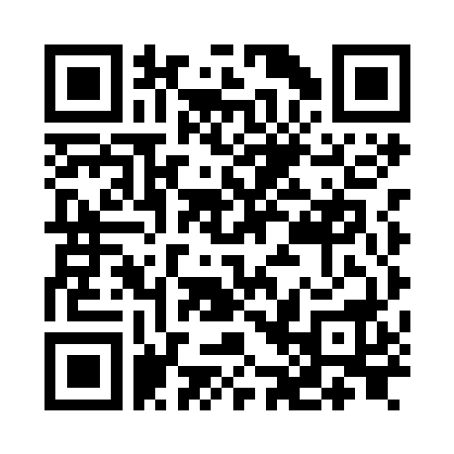 開啟詞條名稱：偏食 QRcode分享