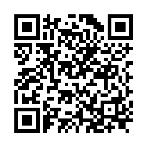 開啟詞條名稱：阡 QRcode分享