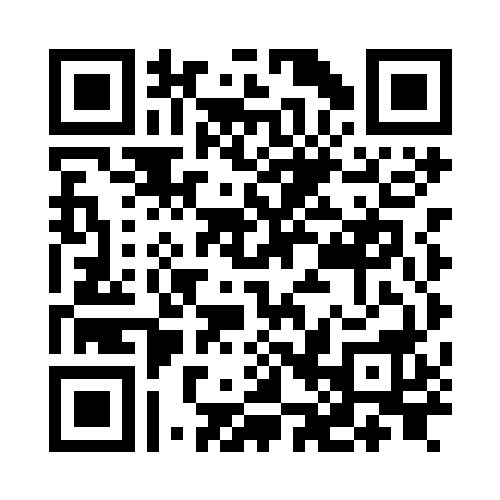 開啟詞條名稱：防 QRcode分享