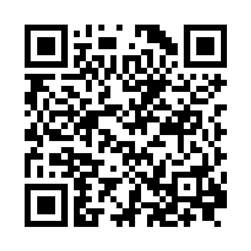 開啟詞條名稱：力 QRcode分享