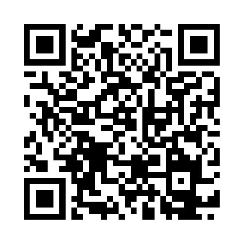 開啟詞條名稱：B QRcode分享