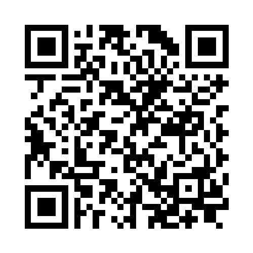 開啟詞條名稱：穴 QRcode分享