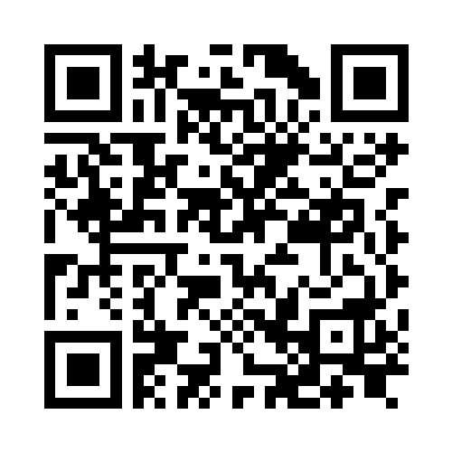 開啟詞條名稱：聚 QRcode分享