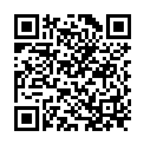 開啟詞條名稱：不孕症 QRcode分享