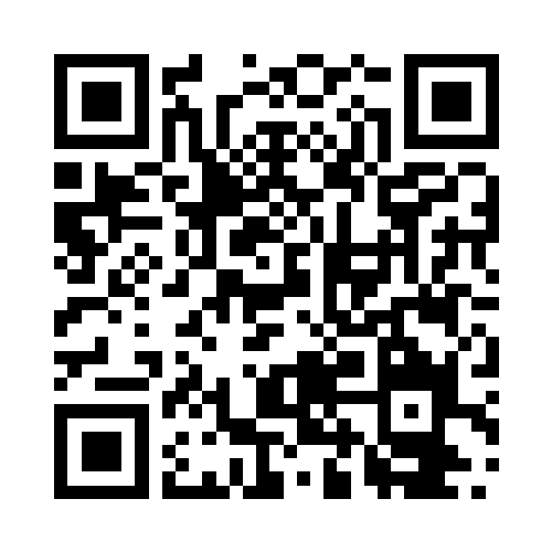 開啟詞條名稱：標同伐異 QRcode分享