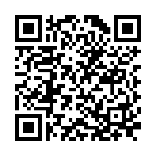 開啟詞條名稱：疾 QRcode分享