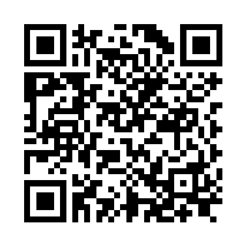 開啟詞條名稱：失魂蕩魄 QRcode分享