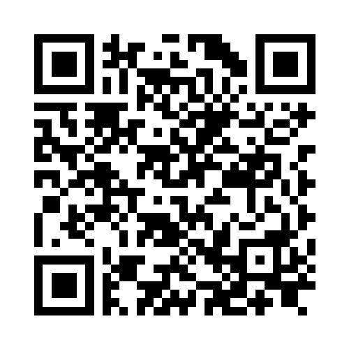 開啟詞條名稱：陰 QRcode分享