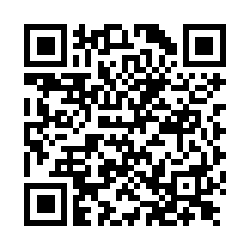 開啟詞條名稱：輸 QRcode分享